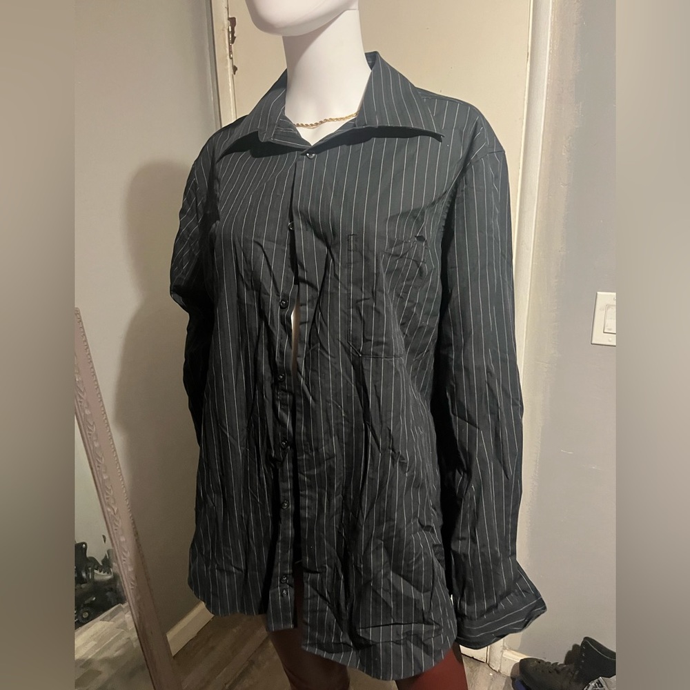 Axist men’s long sleeve